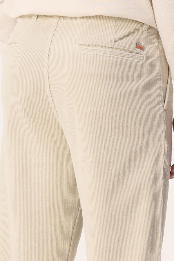 ΠΑΝΤΕΛΟΝΙ BOSS - 271 ΜΠΕΖ